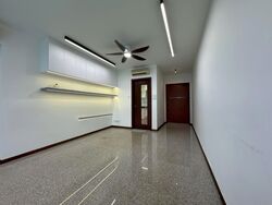 Rio Vista (D19), Condominium #566399151